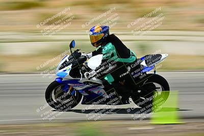 media/Apr-12-2025-TrackXperience (Sat) [[06d2a48708]]/Level 1/Session 4 (Turns 4 and 5)/